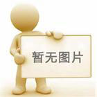 多面印杯機(jī)的產(chǎn)品特點(diǎn)